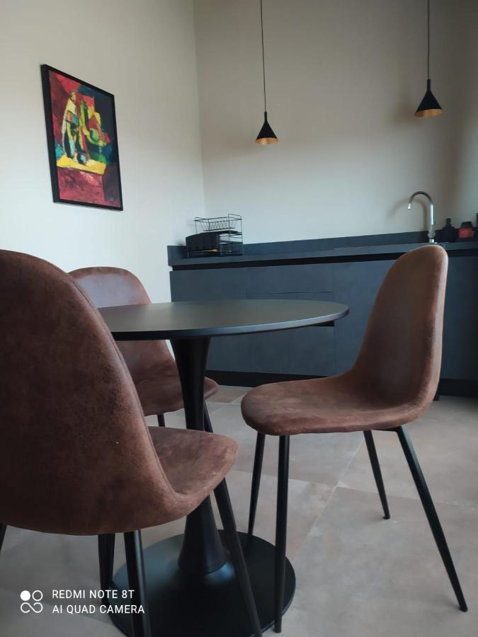 Agriturismo Casa Pezzo 카스텔누보델가다 외부 사진